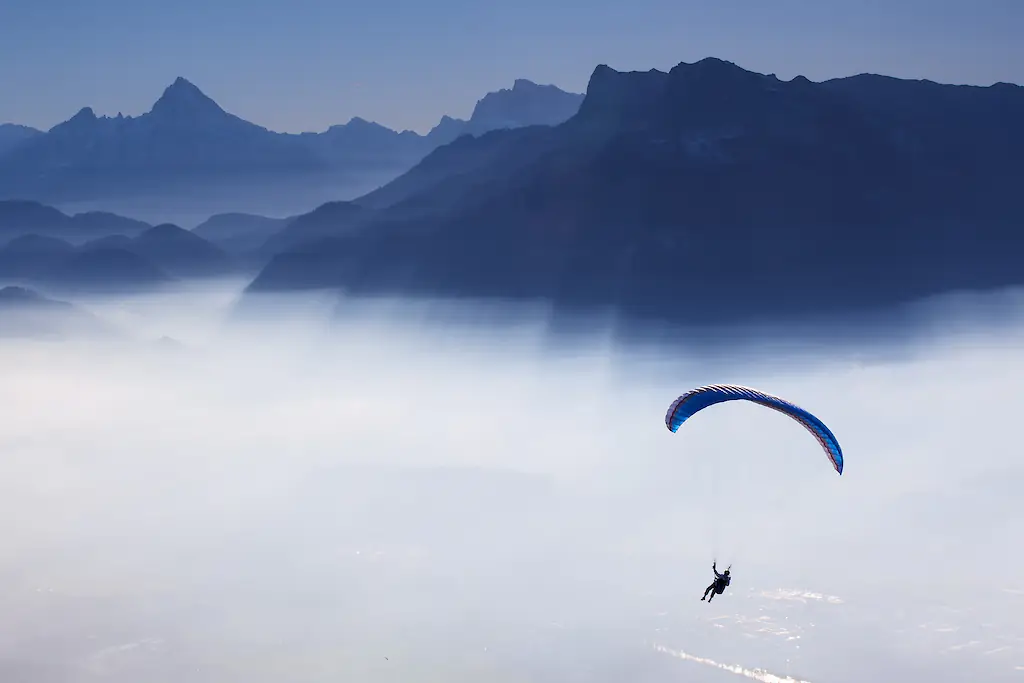 wp-image-1263231742 size-full