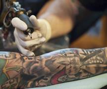 size-full wp-image-1263233401