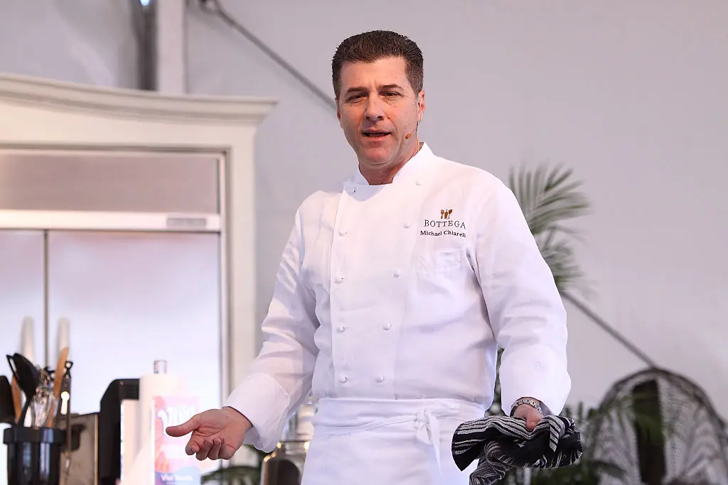 size-full wp-image-1263231897