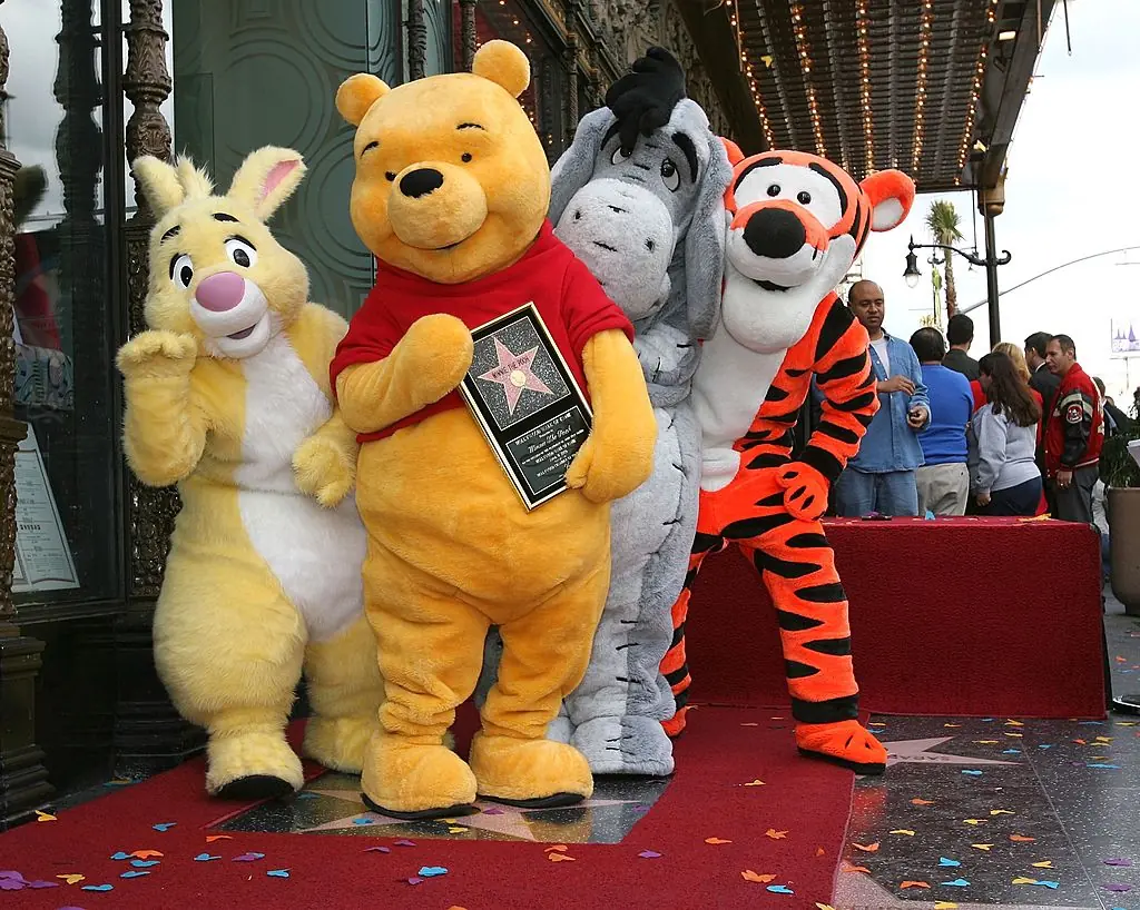 size-full wp-image-1263232483