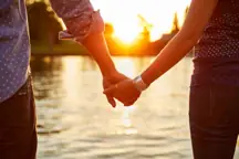 size-full wp-image-1263231355