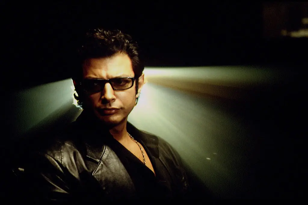 size-full wp-image-1263233699