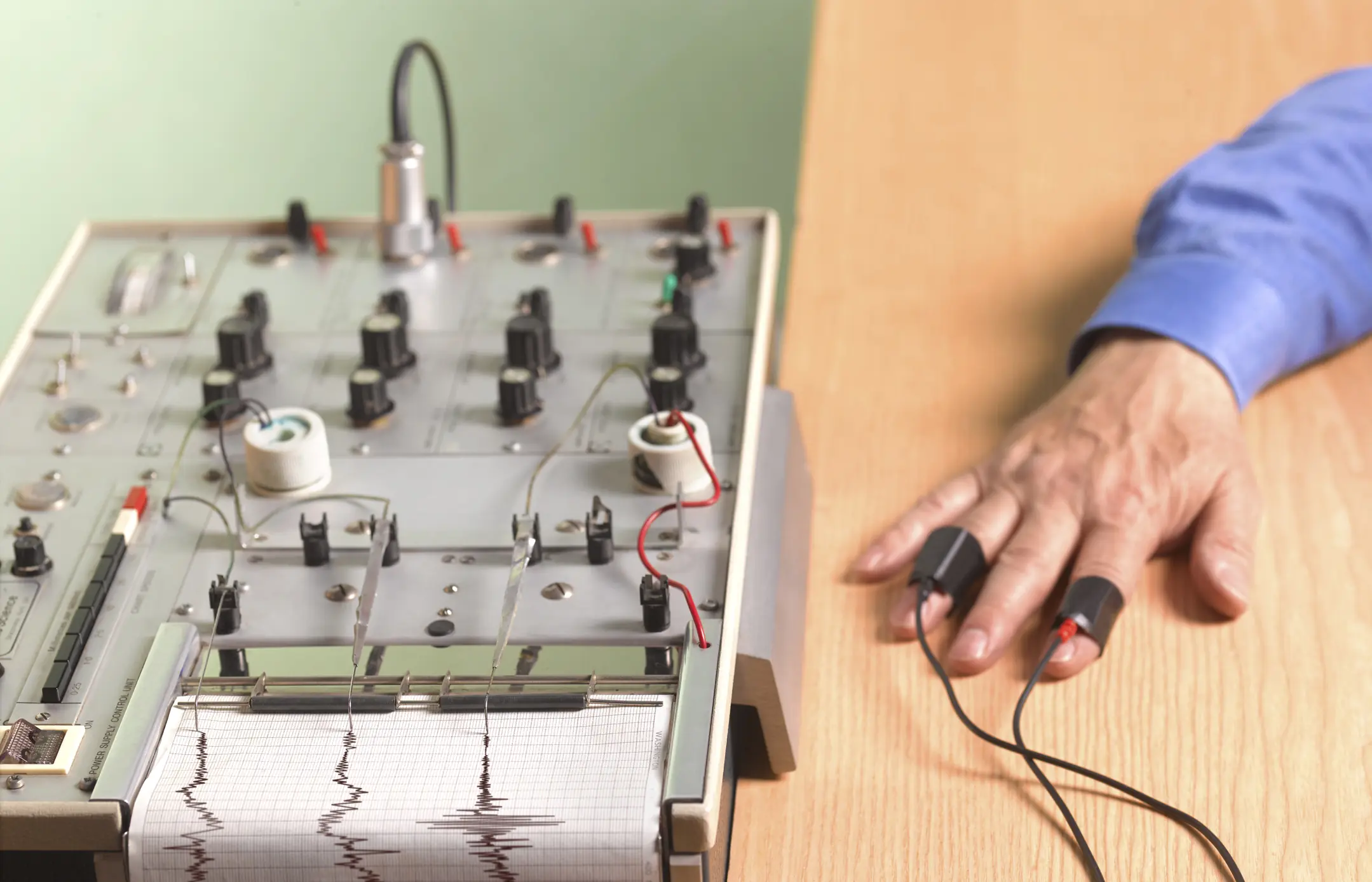 wp-image-1263233431 size-full