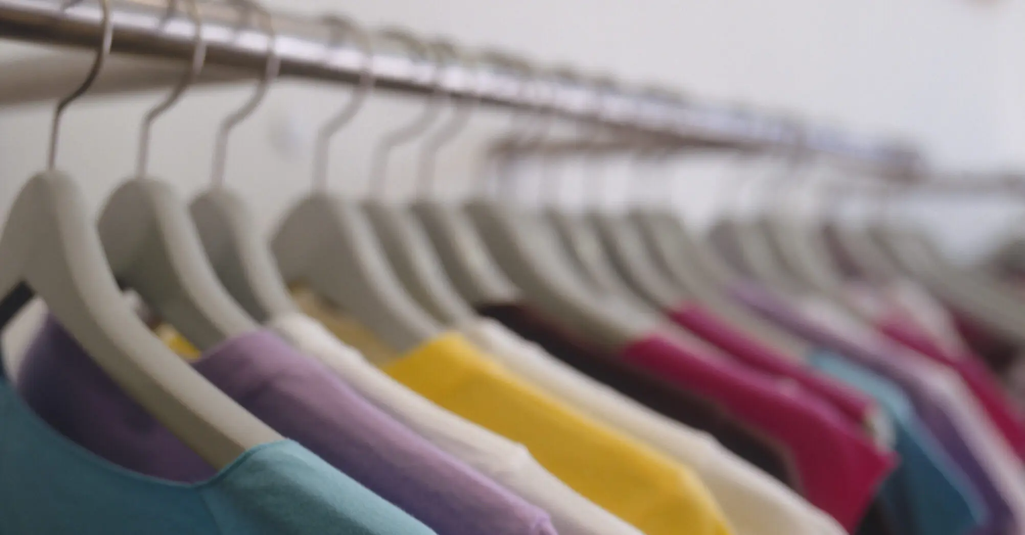 Woman horrified after trying on leggings her husband bought her that look like she's got nothing on