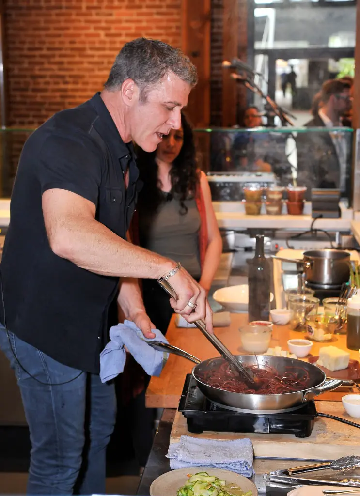 size-full wp-image-1263231896