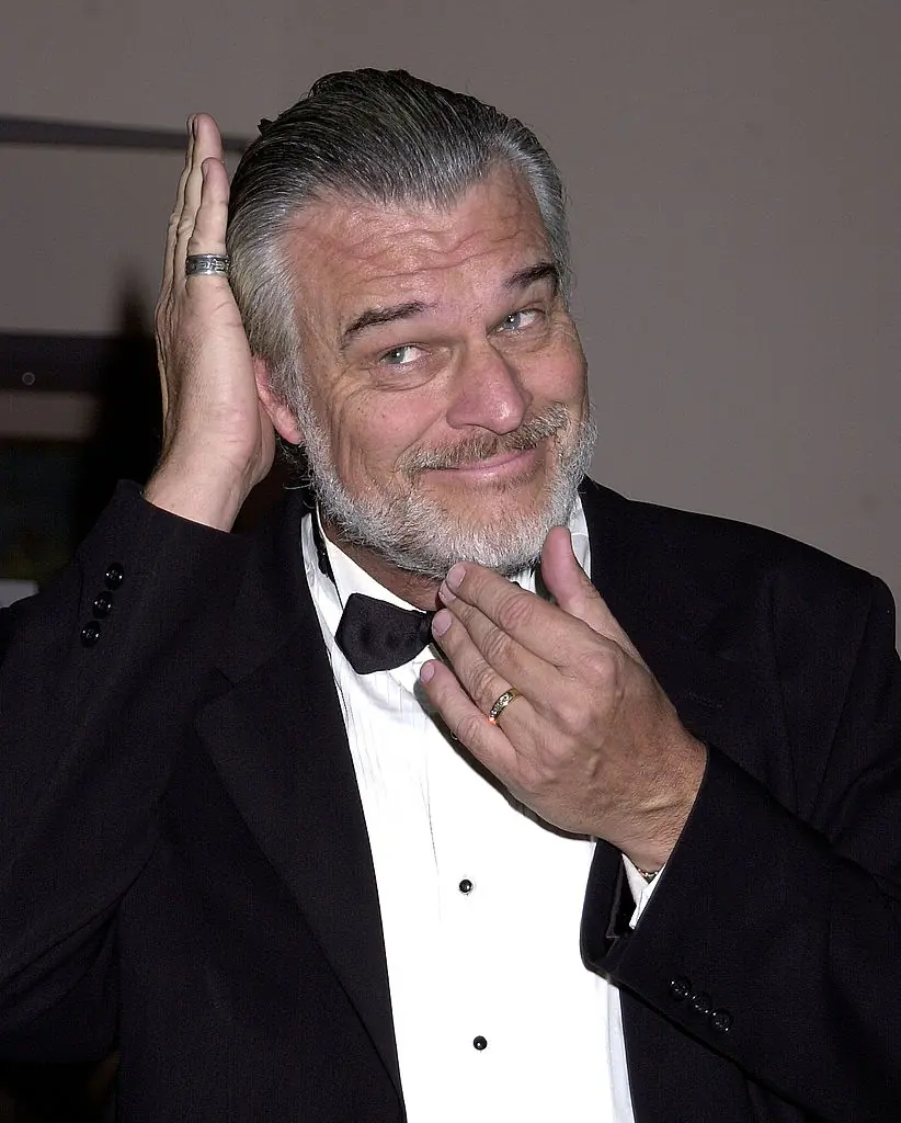 size-full wp-image-1263234373