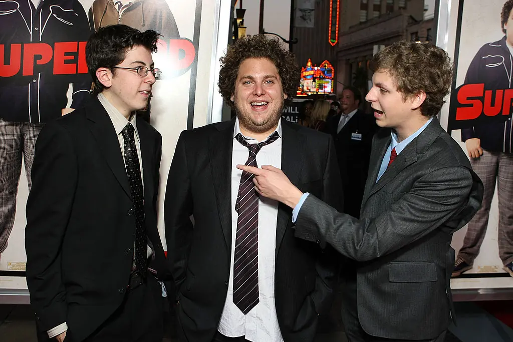 wp-image-1263232653 size-full