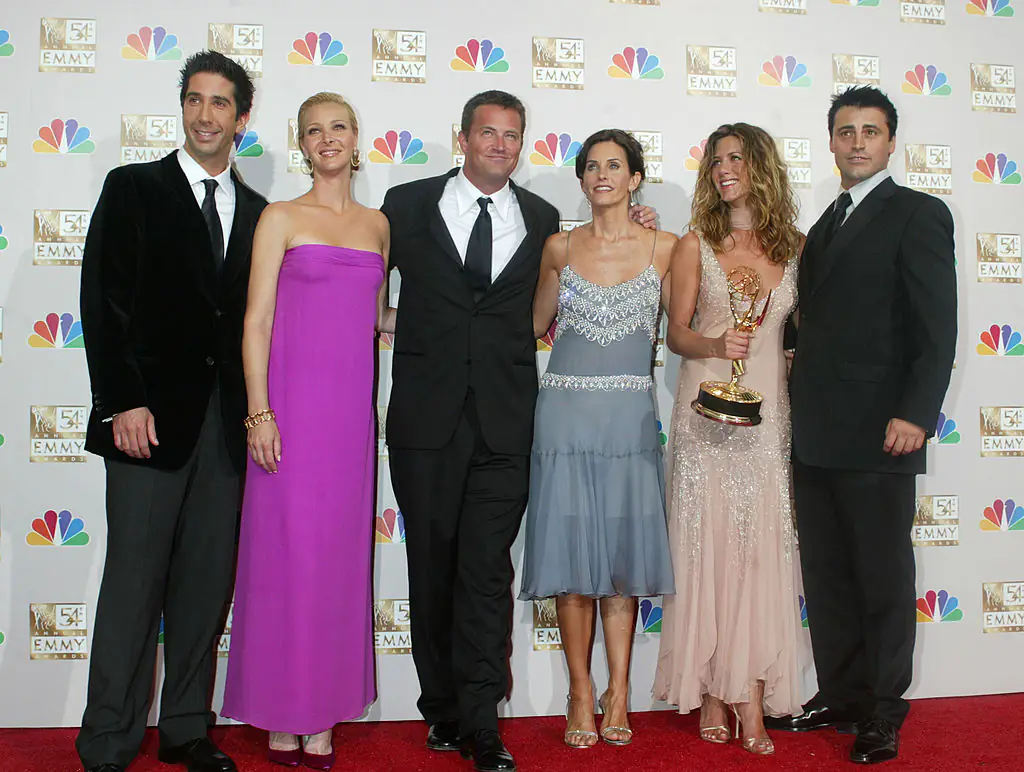 size-full wp-image-1263230890