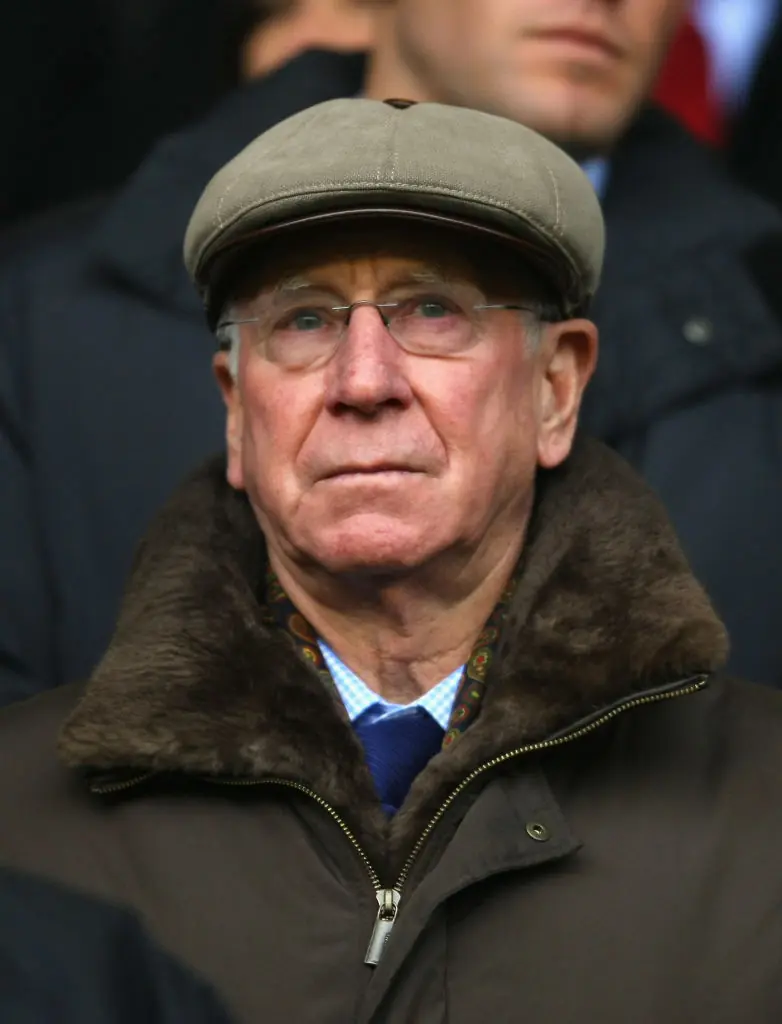 size-full wp-image-1263233607