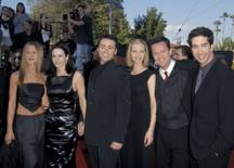 wp-image-1263234489 size-full