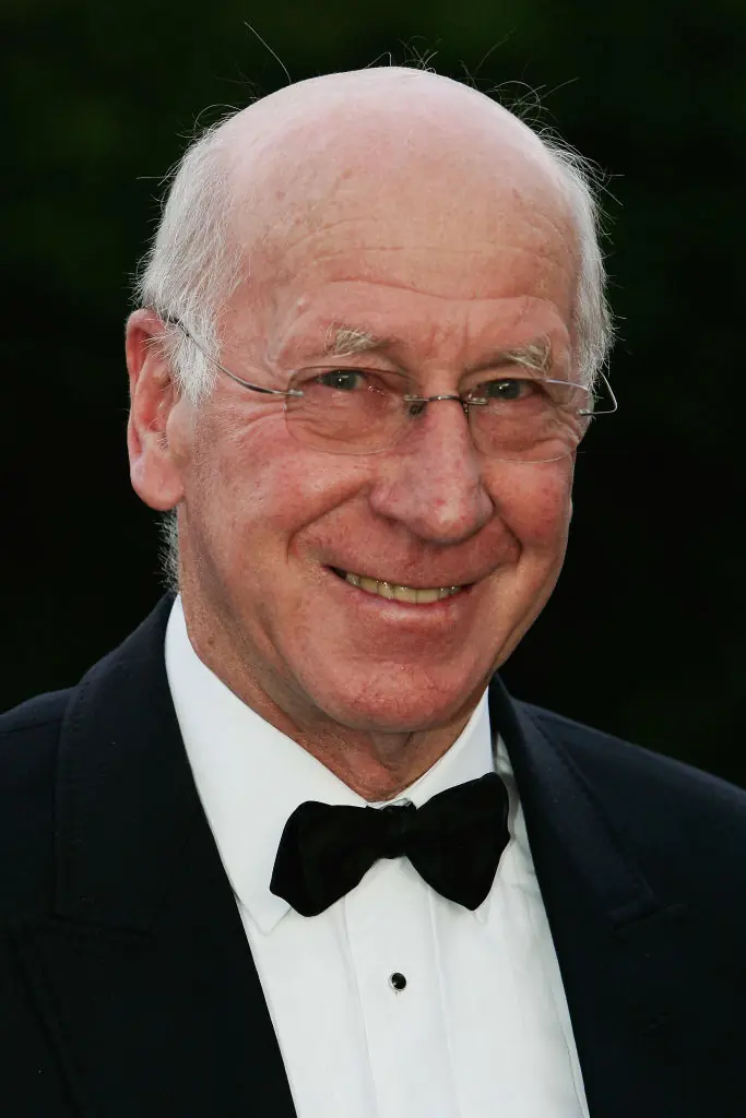 size-full wp-image-1263233606