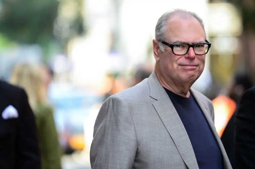 wp-image-1263232425 size-full