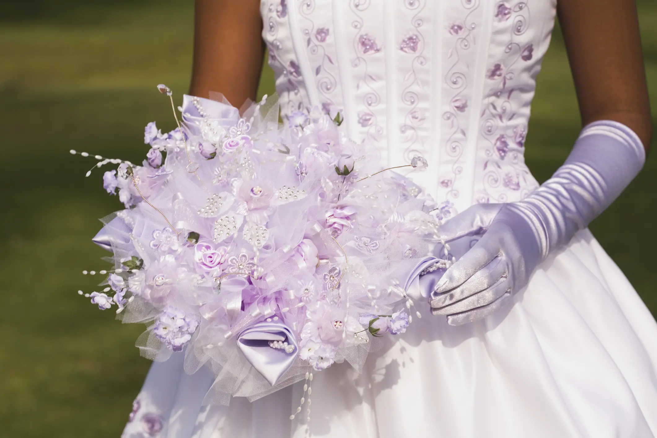 size-full wp-image-1263232012