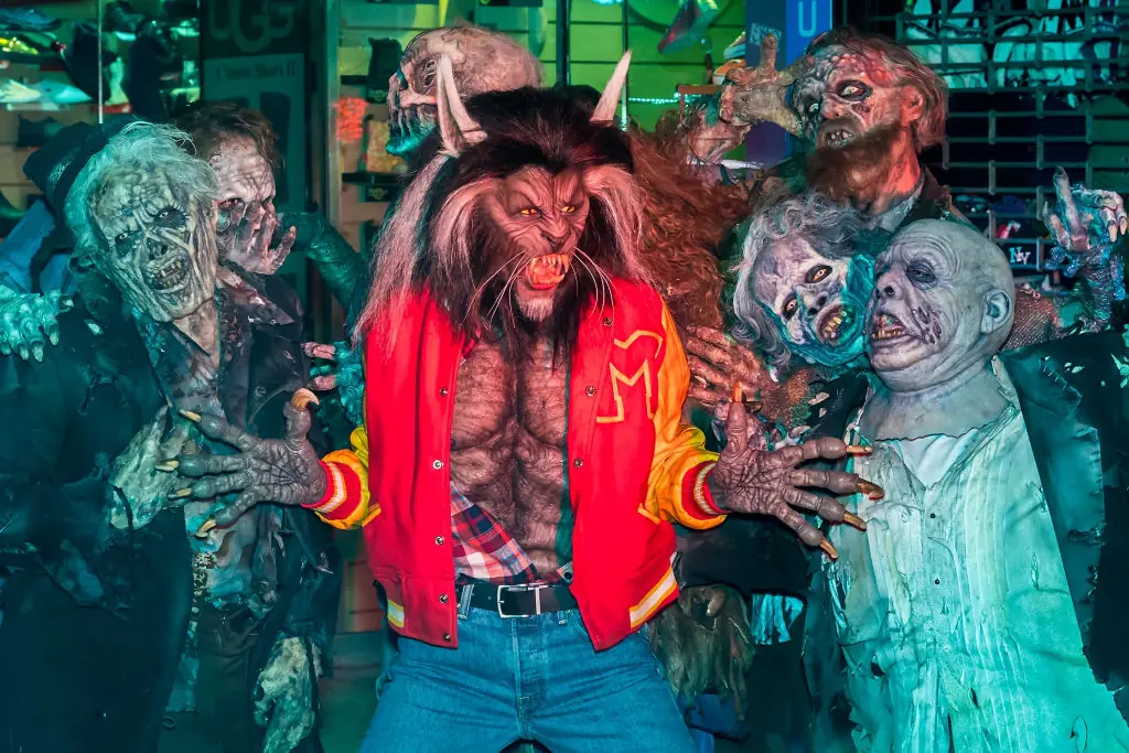 size-full wp-image-1263232360