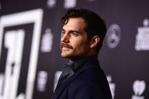 wp-image-1263231158 size-full