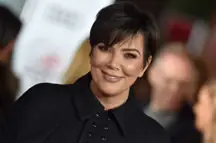wp-image-1263234180 size-full