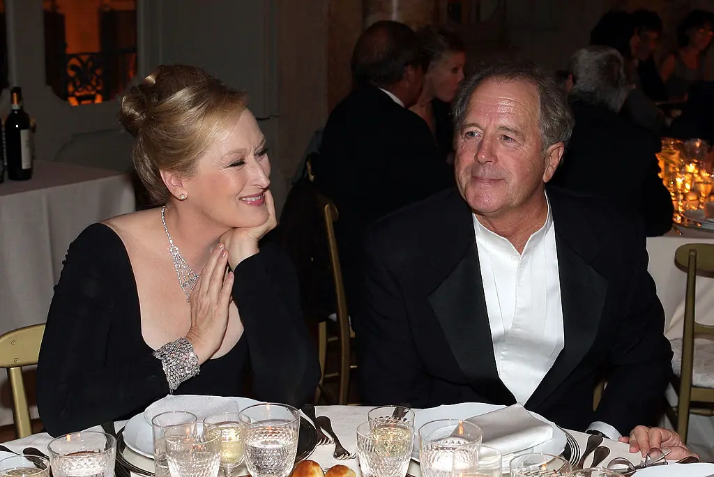 wp-image-1263233593 size-full