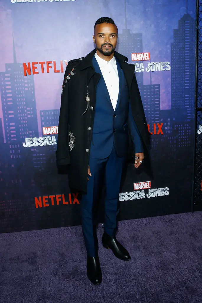 size-full wp-image-1263234707