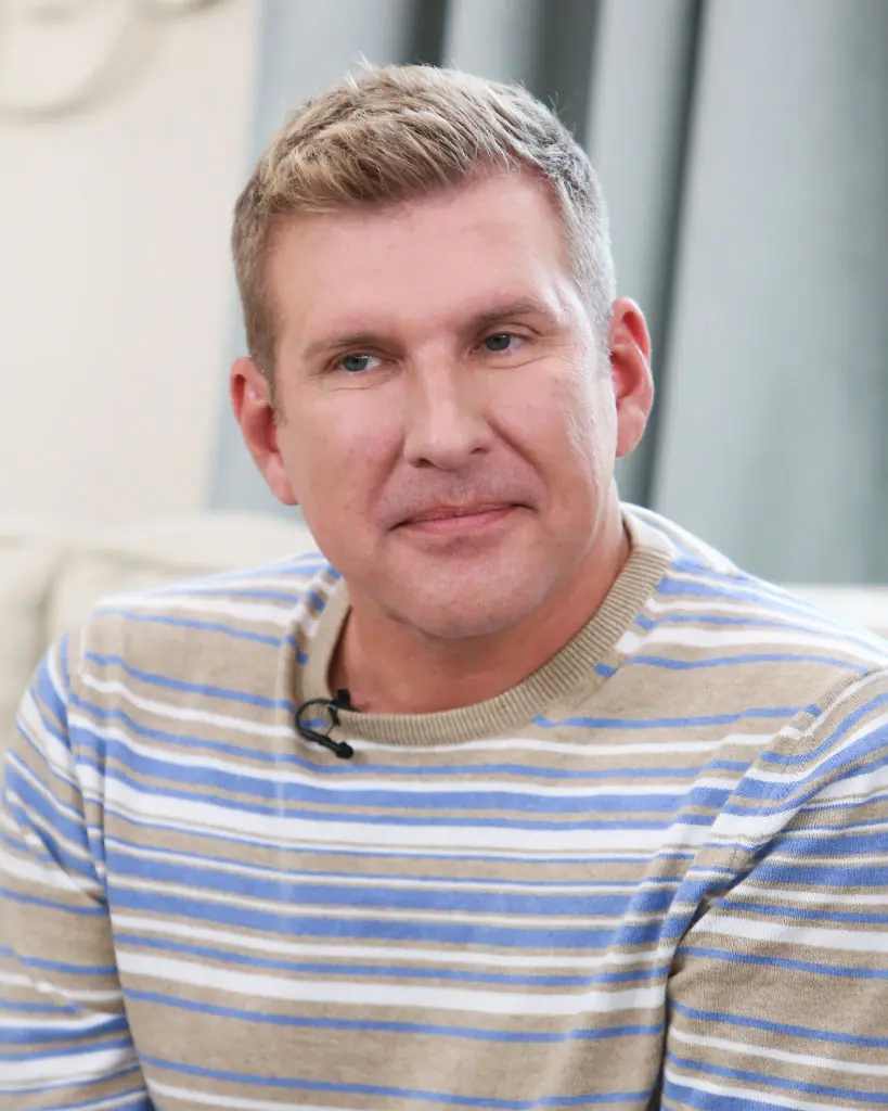 wp-image-1263232379 size-full