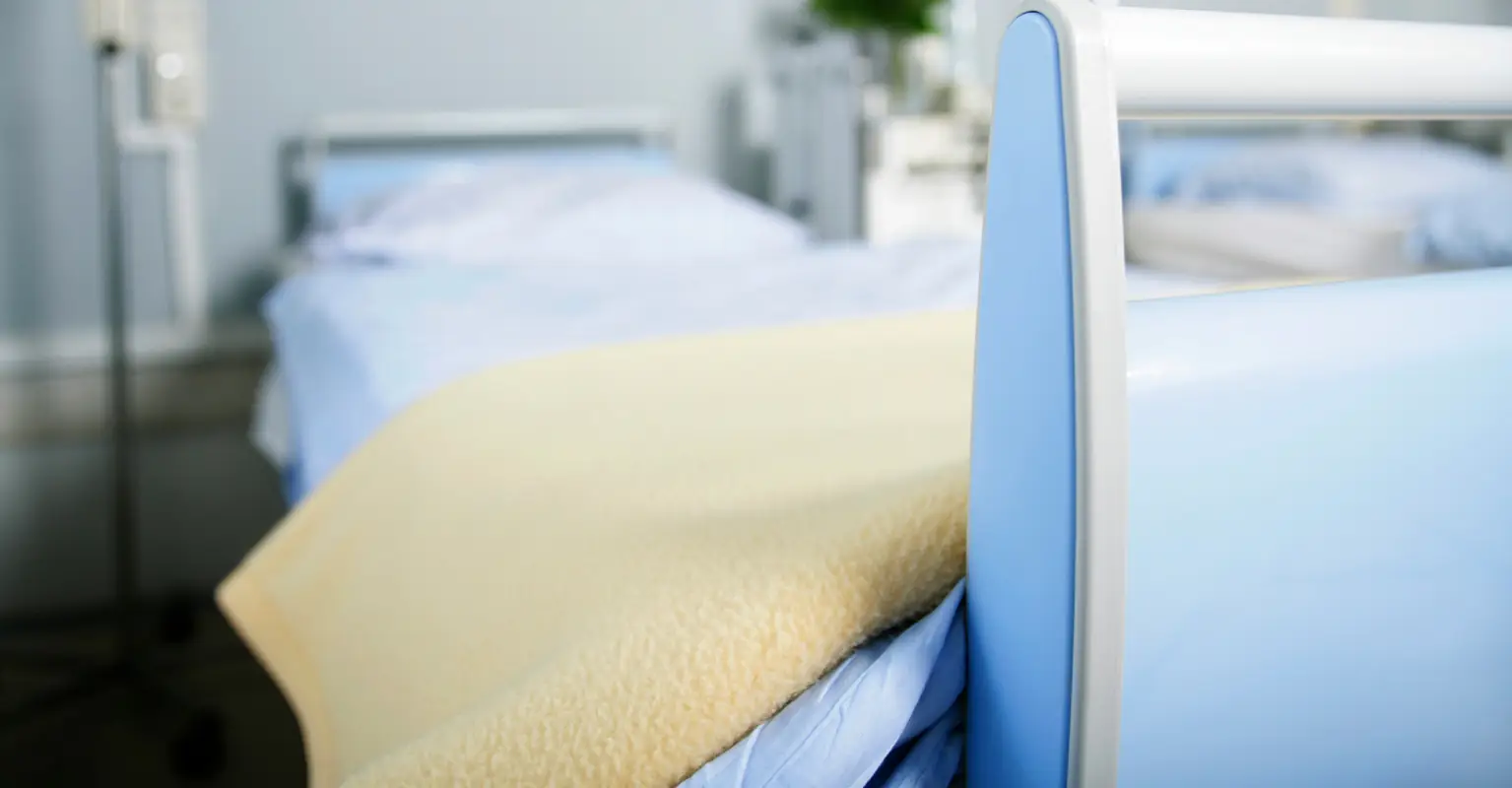 Bodybuilder and influencer Alana Paiva dies aged 21