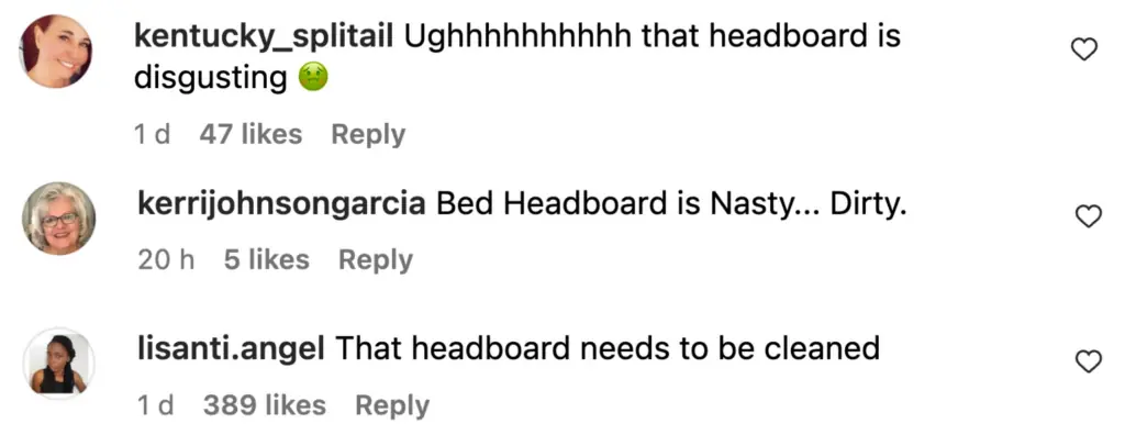 size-large wp-image-1263232596