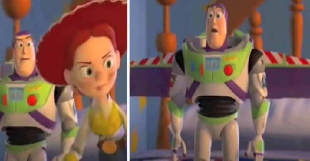 size-large wp-image-1263232280