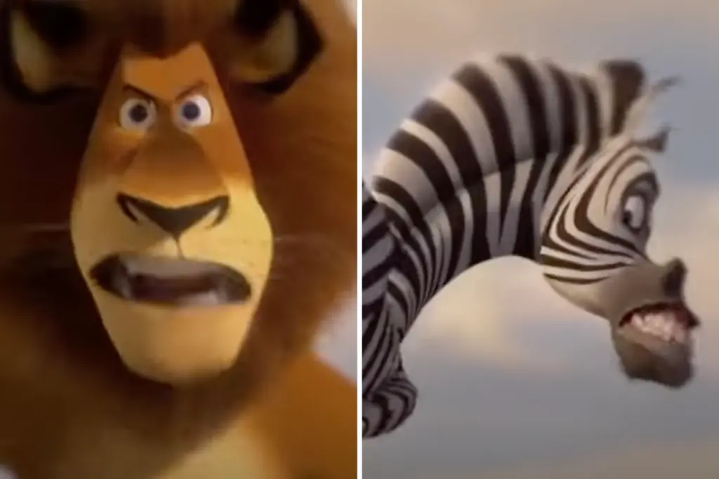 size-large wp-image-1263232285