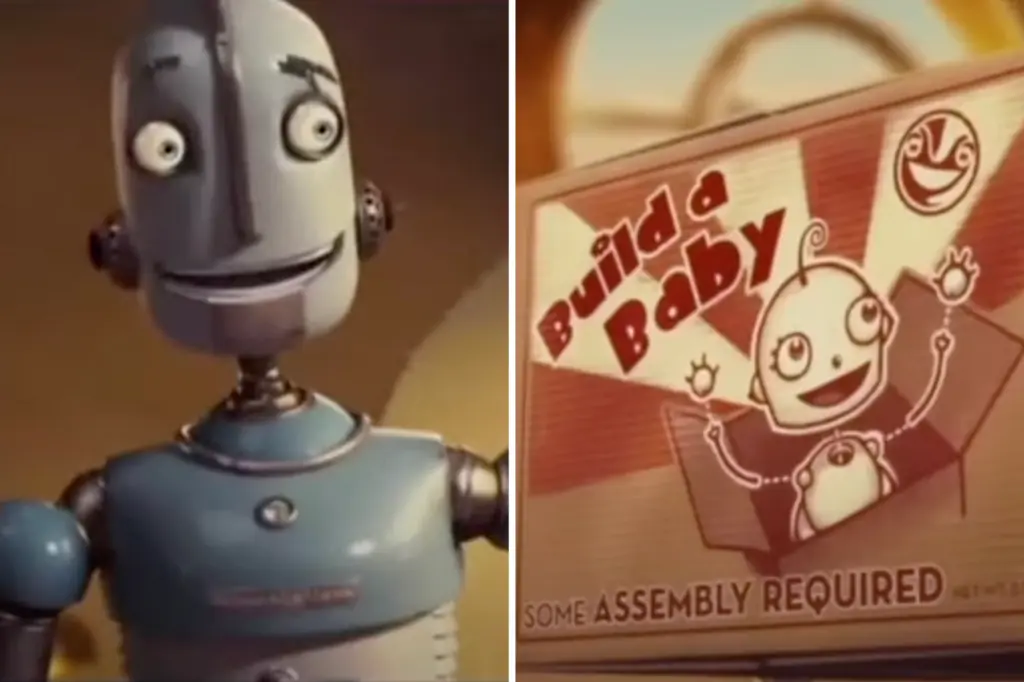 size-large wp-image-1263232299