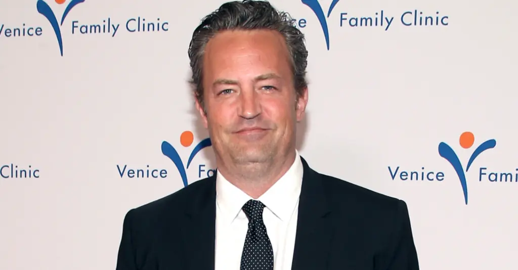 size-large wp-image-1263234446