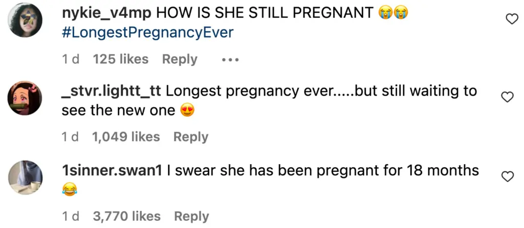 size-large wp-image-1263232601