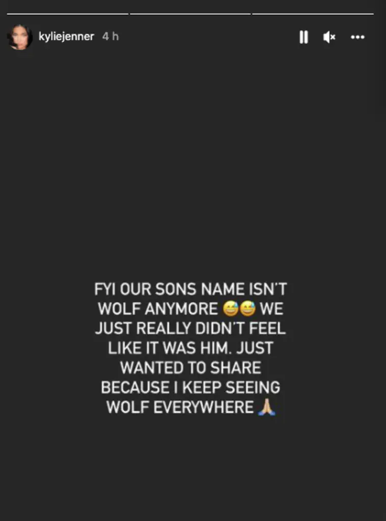 size-full wp-image-1263230927