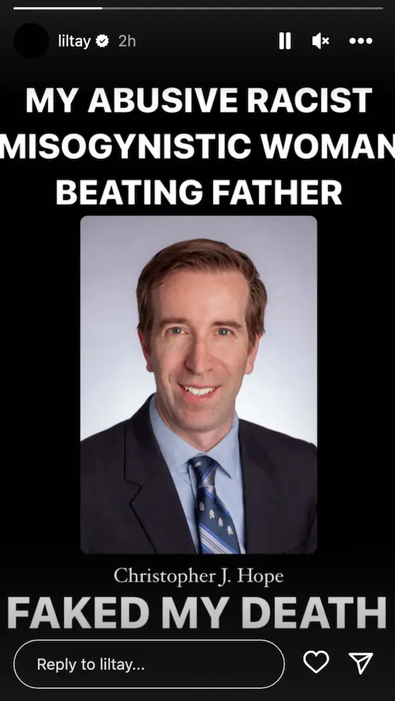 wp-image-1263230974 size-full