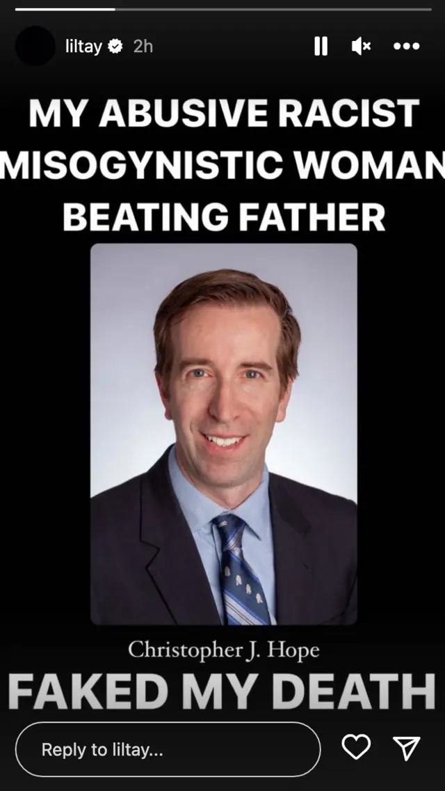 wp-image-1263230974 size-full