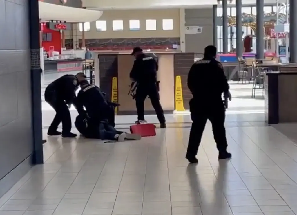 size-large wp-image-1263230956