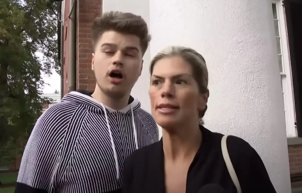 size-large wp-image-1263231032