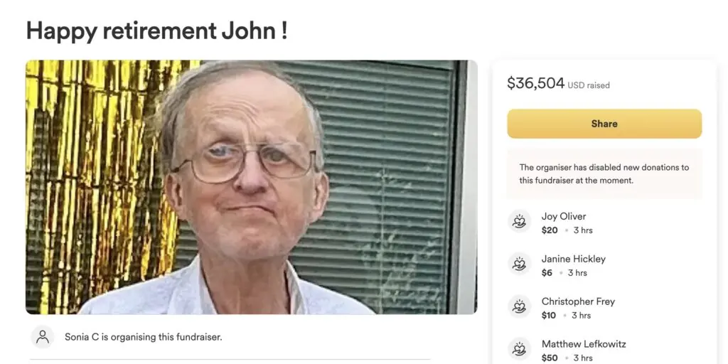 size-large wp-image-1263231359