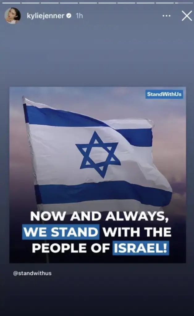 wp-image-1263231856 size-large