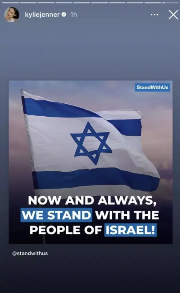 wp-image-1263231856 size-large