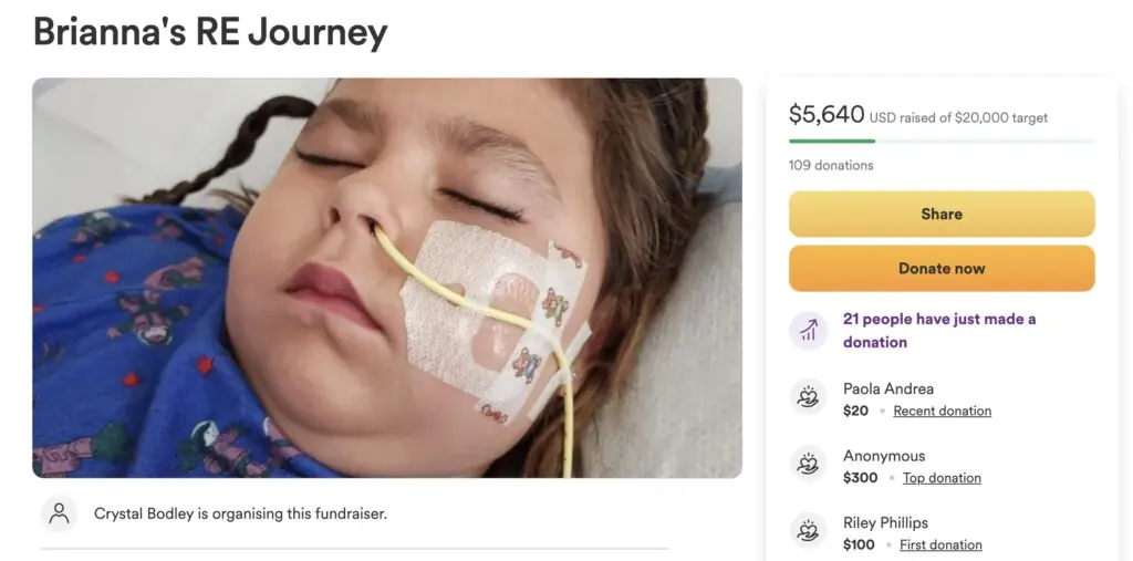 size-large wp-image-1263231963