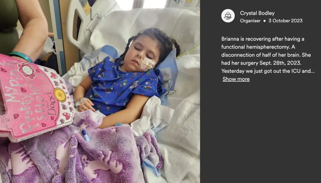 size-large wp-image-1263231964