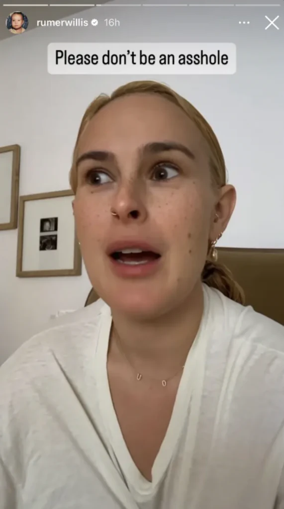 wp-image-1263231983 size-large