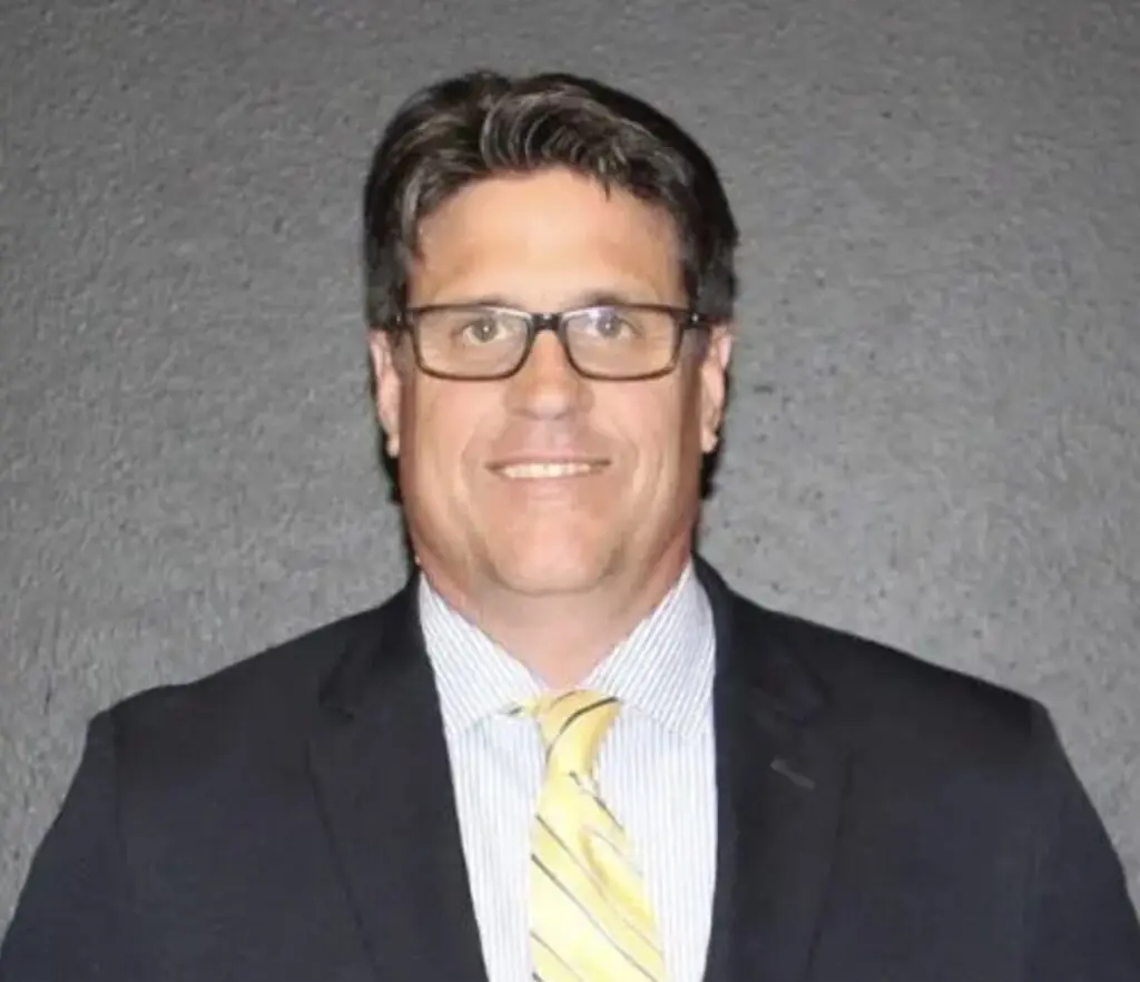 size-large wp-image-1263232054