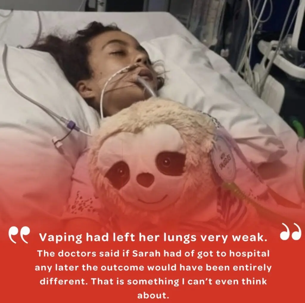 size-large wp-image-1263232122