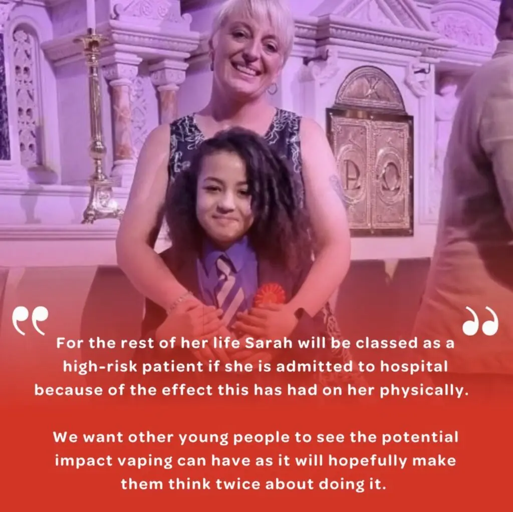 size-large wp-image-1263232121