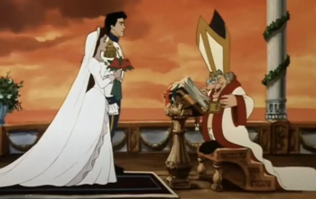 size-large wp-image-1263232282