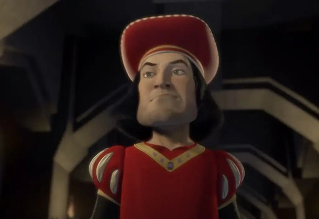 size-large wp-image-1263232283