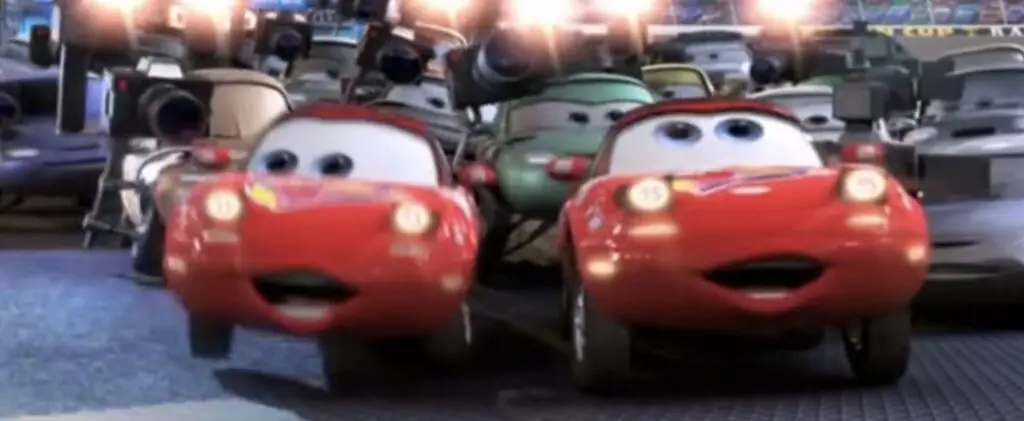 size-large wp-image-1263232293