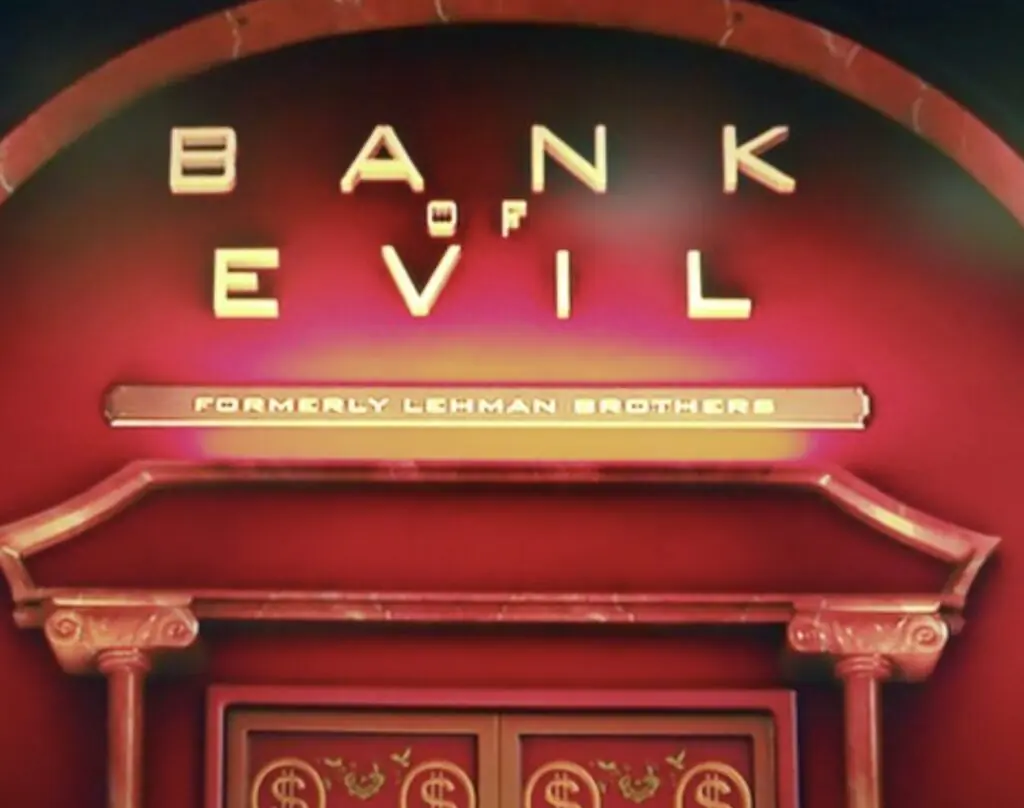 size-large wp-image-1263232294