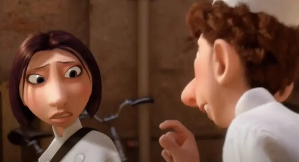 size-large wp-image-1263232295