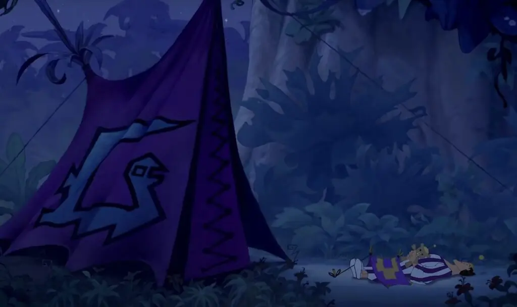 size-large wp-image-1263232296